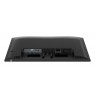 Philips 1000 series 24E1N1100A/00 LED display 60.5 cm (23.8") 1920 x 1080 pixels Full HD LCD Black