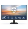 Philips 1000 series 24E1N1100A/00 LED display 60.5 cm (23.8") 1920 x 1080 pixels Full HD LCD Black