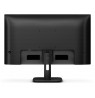 Philips 1000 series 24E1N1100A/00 LED display 60.5 cm (23.8") 1920 x 1080 pixels Full HD LCD Black