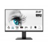 Monitor MSI PRO MP2412