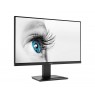 Monitor MSI PRO MP2412