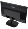 Monitor MSI PRO MP245V