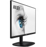 Monitor MSI PRO MP245V