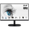 Monitor MSI PRO MP245V