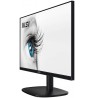 Monitor MSI PRO MP245V