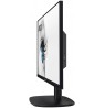 Monitor MSI PRO MP245V