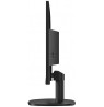 Monitor MSI PRO MP245V