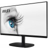 Monitor MSI PRO MP245V