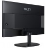 Monitor MSI PRO MP245V