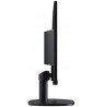 Monitor MSI PRO MP245V