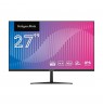 Monitor Kruger&Matz 27 inch 100Hz