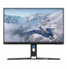 Lenovo Legion R24e computer monitor 60.5 cm (23.8") 1920 x 1080 pixels Full HD LCD Black