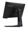 Lenovo Legion R24e computer monitor 60.5 cm (23.8") 1920 x 1080 pixels Full HD LCD Black