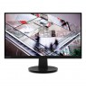 Lenovo N27q 27"FHD WLED 100Hz 300nits AG HDMI, DP Black