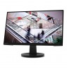 Lenovo N27q 27"FHD WLED 100Hz 300nits AG HDMI, DP Black