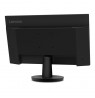 Lenovo N27q 27"FHD WLED 100Hz 300nits AG HDMI, DP Black
