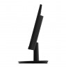 Lenovo N27q 27"FHD WLED 100Hz 300nits AG HDMI, DP Black