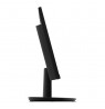 Lenovo N27q 27"FHD WLED 100Hz 300nits AG HDMI, DP Black