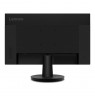 Lenovo N27q 27"FHD WLED 100Hz 300nits AG HDMI, DP Black
