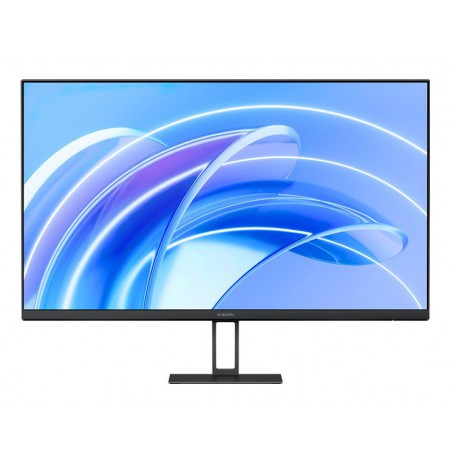 XIAOMI MONITOR A27I