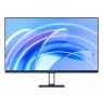 XIAOMI MONITOR A27I
