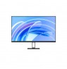 XIAOMI MONITOR A27I