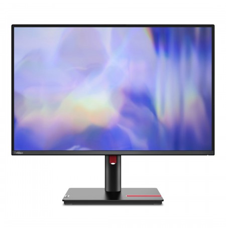 Lenovo ThinkVision T24d-30  (24")  WUXGA HDMI/DP/USB-C/DOC