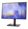 Lenovo ThinkVision T24d-30  (24")  WUXGA HDMI/DP/USB-C/DOC