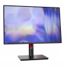 Lenovo ThinkVision T24d-30  (24")  WUXGA HDMI/DP/USB-C/DOC