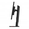 Lenovo ThinkVision T24d-30  (24")  WUXGA HDMI/DP/USB-C/DOC