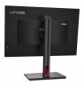 Lenovo ThinkVision T24d-30  (24")  WUXGA HDMI/DP/USB-C/DOC
