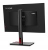 Lenovo ThinkVision T24d-30  (24")  WUXGA HDMI/DP/USB-C/DOC
