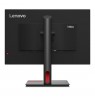 Lenovo ThinkVision T24d-30  (24")  WUXGA HDMI/DP/USB-C/DOC