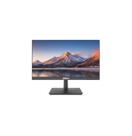 Monitor 22 inches Dahua LM22-L200N