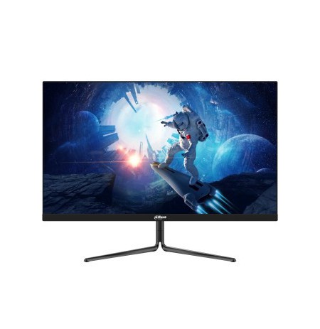 DAHUA LM24-E231 23.8" IPS 165Hz 1ms MONITOR