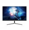 DAHUA LM24-E231 23.8" IPS 165Hz 1ms MONITOR