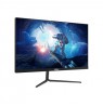 DAHUA LM24-E231 23.8" IPS 165Hz 1ms MONITOR