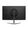DAHUA LM24-E231 23.8" IPS 165Hz 1ms MONITOR