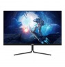 DAHUA LM24-E231 23.8" IPS 165Hz 1ms MONITOR