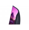 Samsung (32")  80,0cm S32C390EAU 16:9  Curved S39C