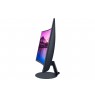 Samsung (32")  80,0cm S32C390EAU 16:9  Curved S39C