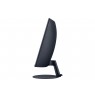 Samsung (32")  80,0cm S32C390EAU 16:9  Curved S39C