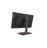 P24h-30(D22238QP0)23.8inch Monitor-HDMI