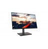 P24h-30(D22238QP0)23.8inch Monitor-HDMI