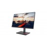 P24h-30(D22238QP0)23.8inch Monitor-HDMI