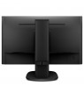 Philips S-line 243S7EHMB - WLED 24" IP