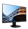 Philips S-line 243S7EHMB - WLED 24" IP