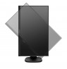 Philips S-line 243S7EHMB - WLED 24" IP