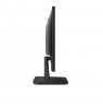 AOC E1 24E1Q computer monitor 60.5 cm (23.8") 1920 x 1080 pixels Full HD LED Black