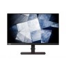 Lenovo ThinkVision P24h-2L 23.8"2K IPS 60Hz 300nits AG HDMI, DP USB Raven Black